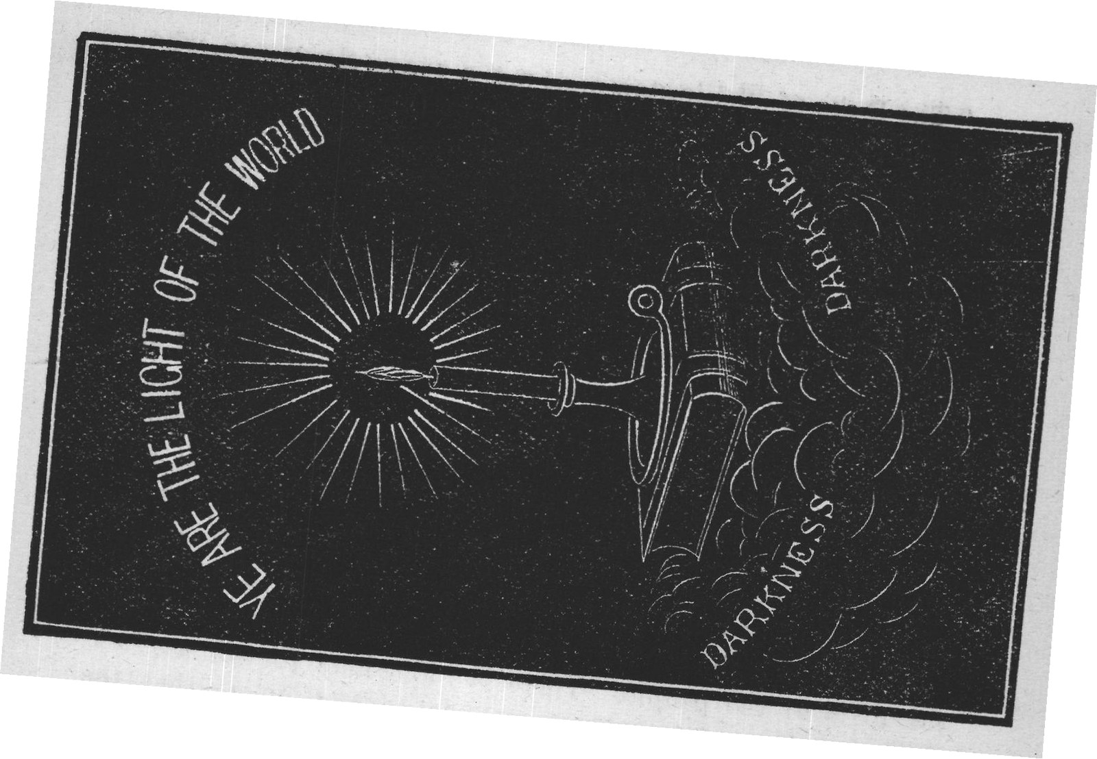 TEMPERANCE