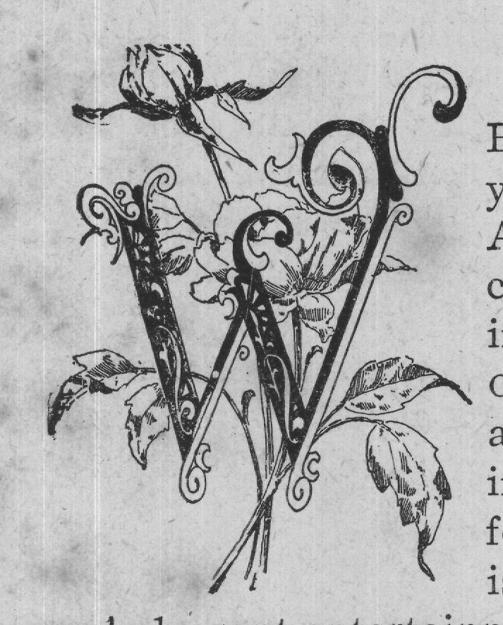 is food for the mind, or led in royal processions; the mammoth