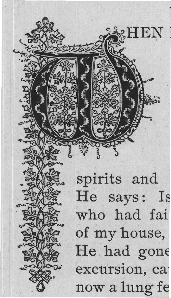 now a lung fever. I knew when were no wives or property, so there was