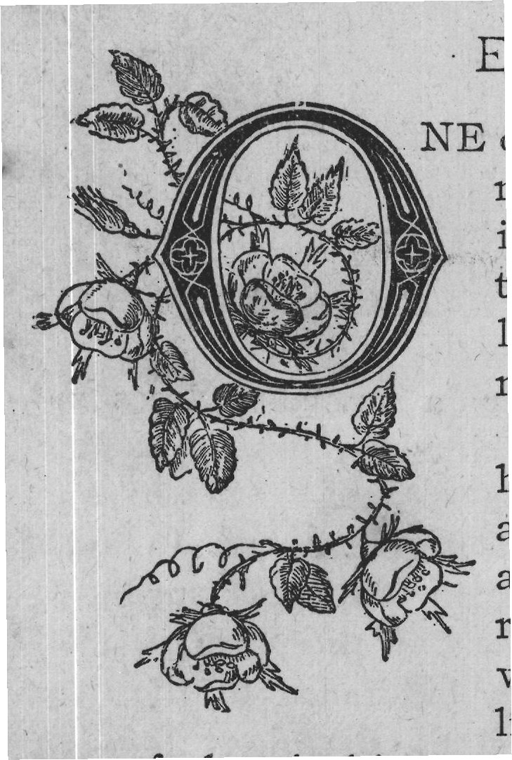 lieve in the suc- pressions left by the cutting tracer, and