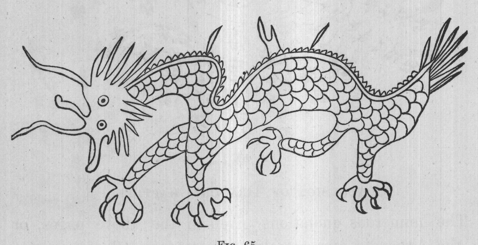 FIG. 65.