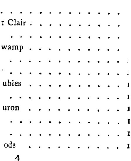 Copyright, 1896 — from Myths and Legends of Our Own Land (1896)