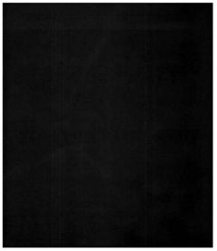 The Baffle Book