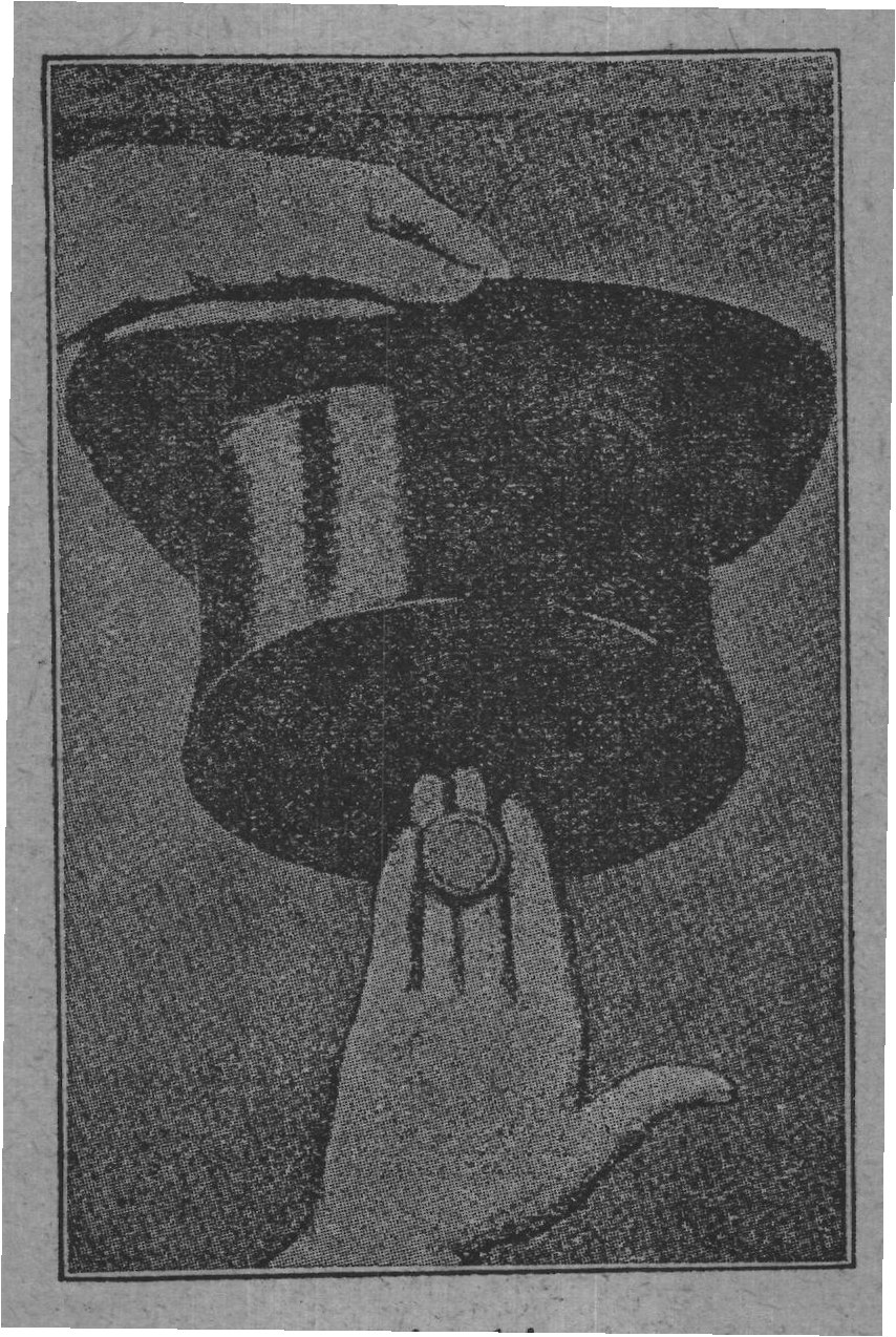 Fig. 14.