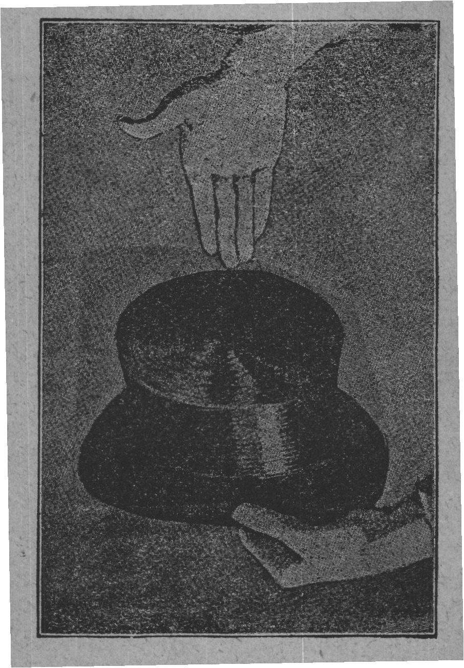 Fig. 15.