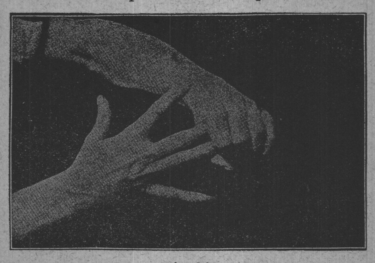 Fig. 20.