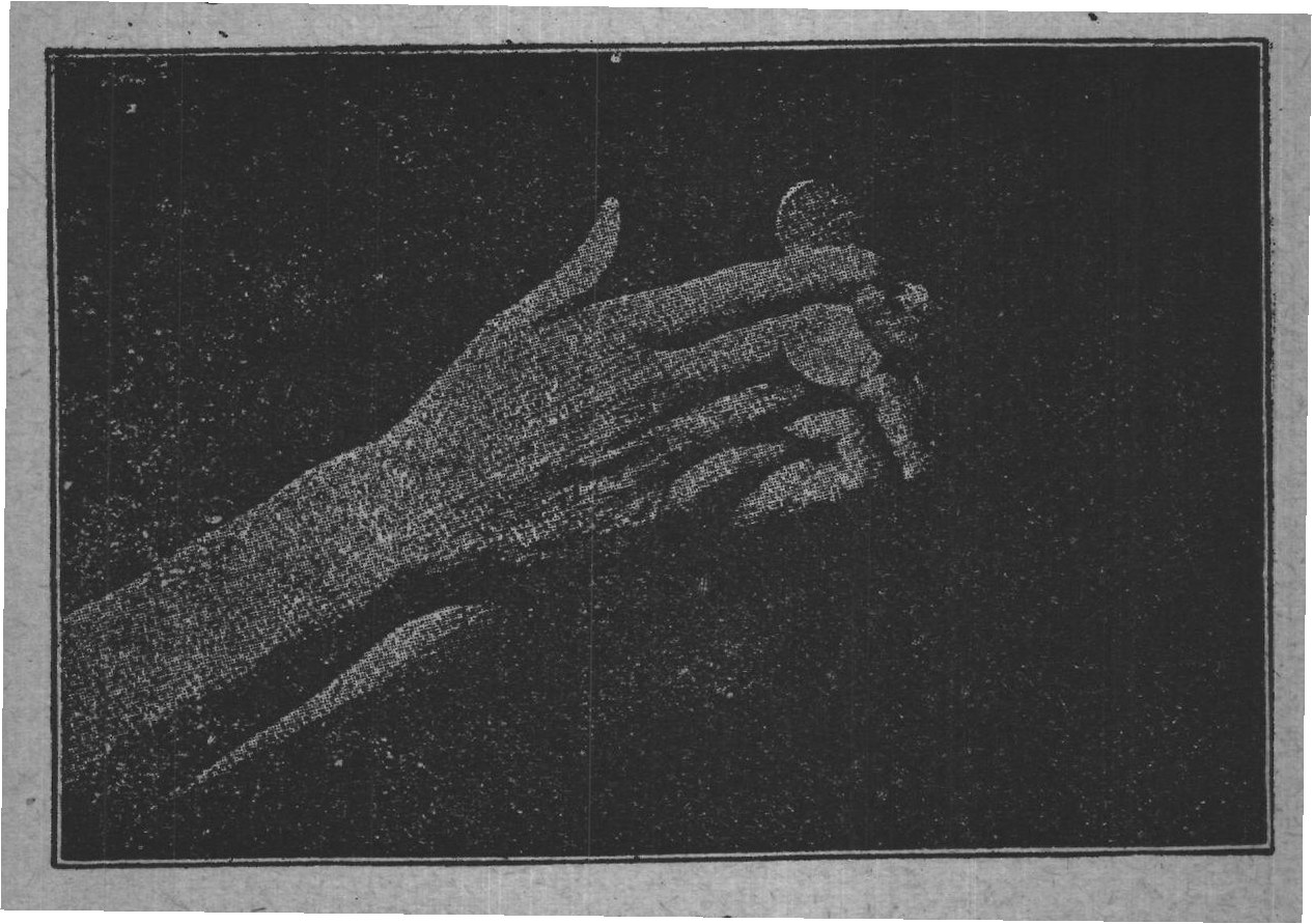 Fig. 29.