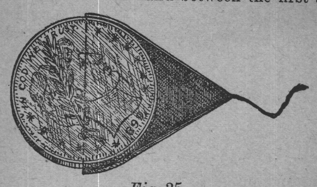 Fig. 35.