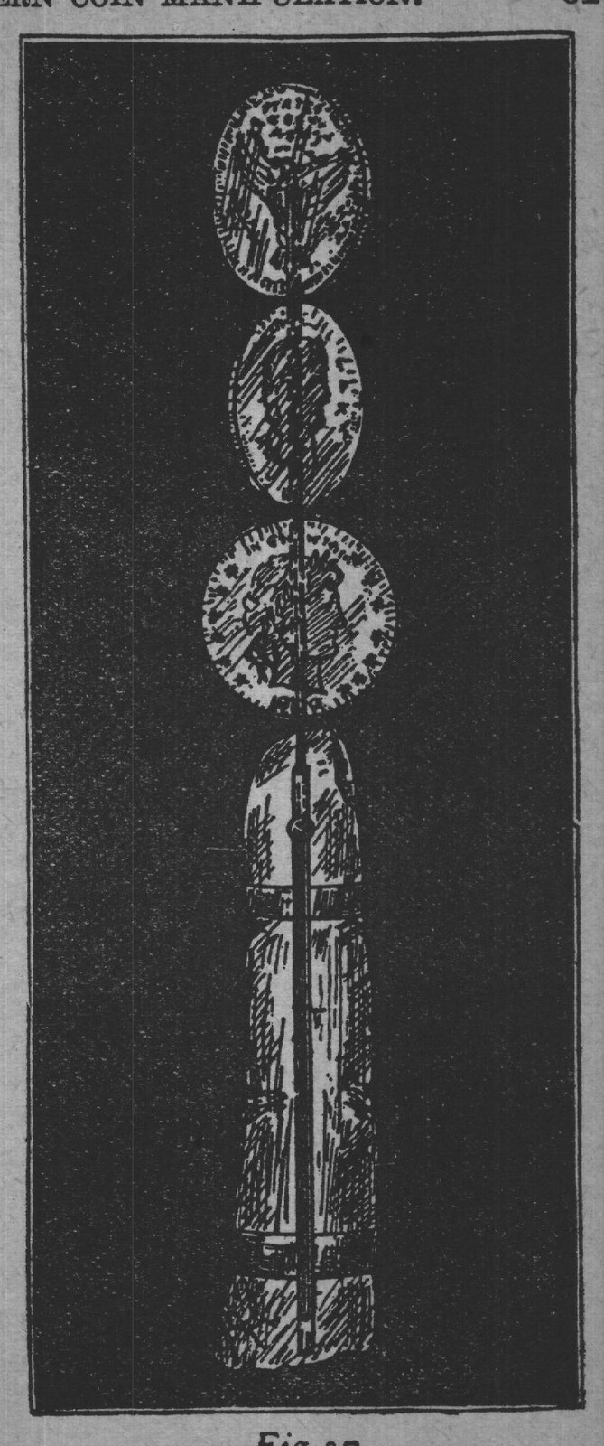 Fig 37.