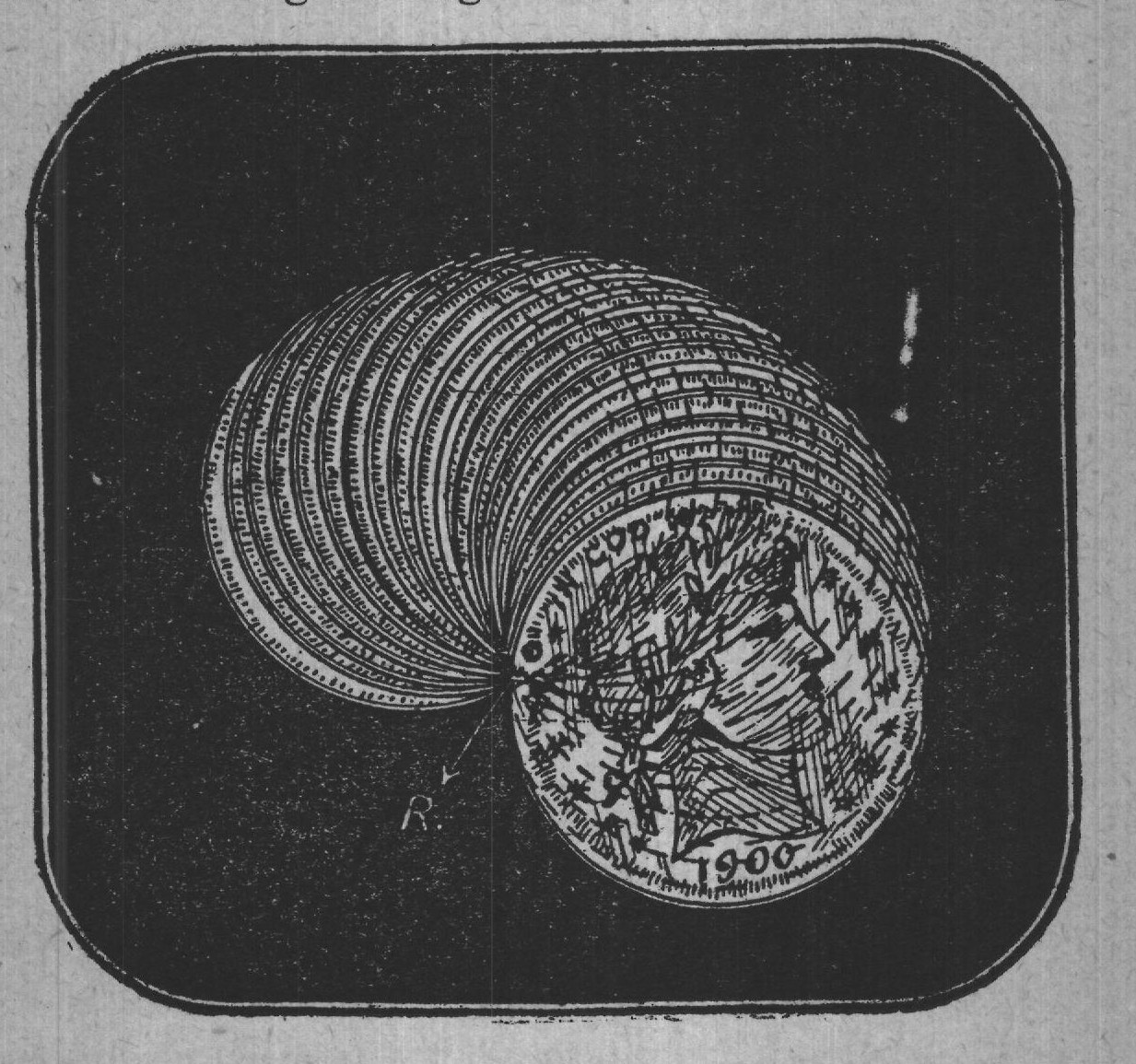 Fig. 38