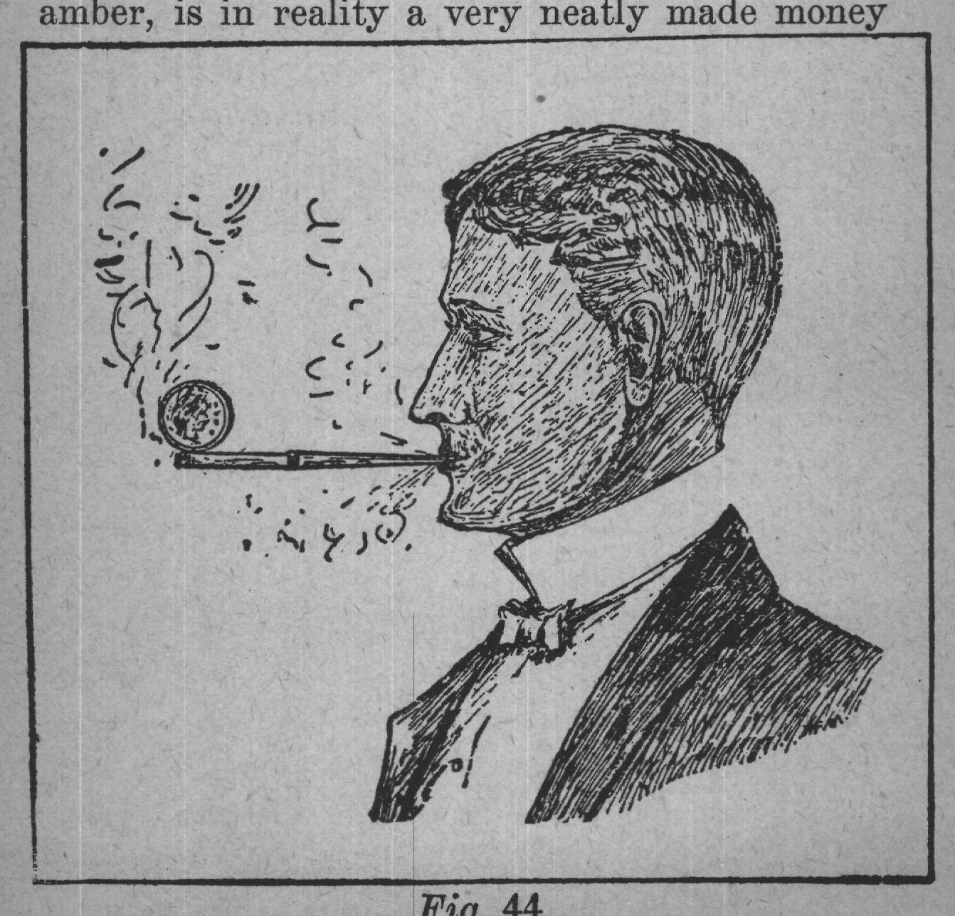 Fig. 44.