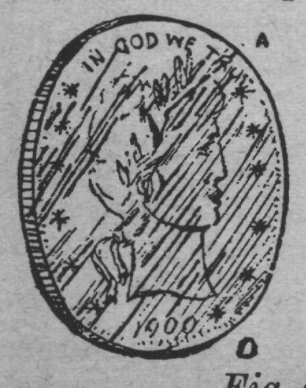 Fig. 47.