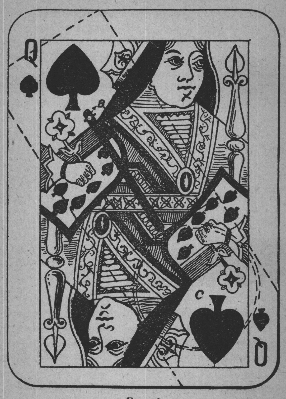 Fig. 48.
