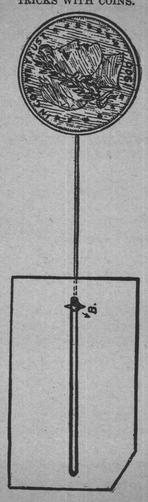 Fig. 49.