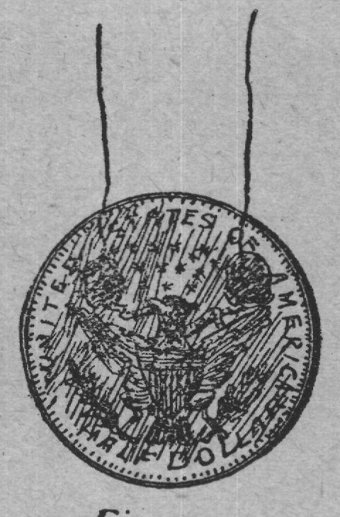 Fig. 52.