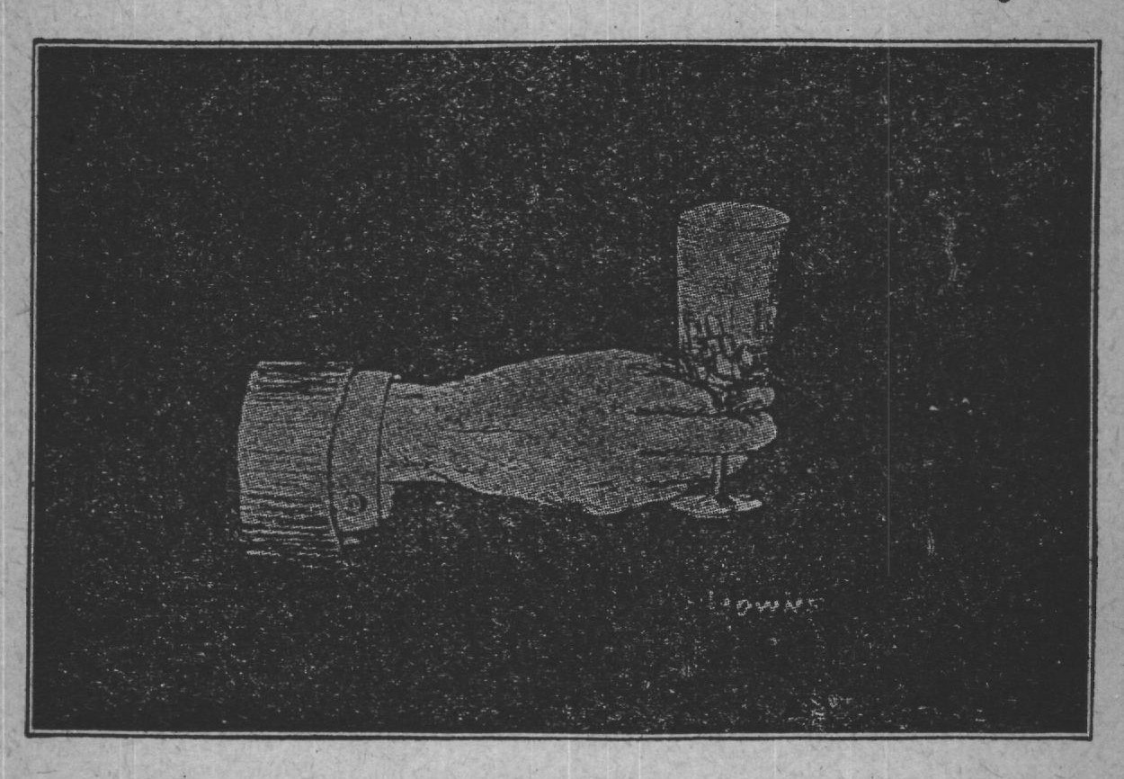 Fig. 54.