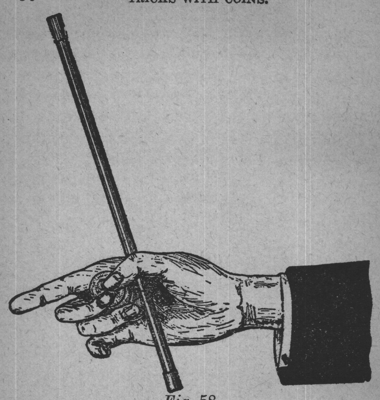 Fig. 58.