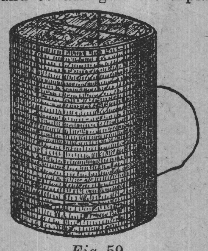 Fig. 59.