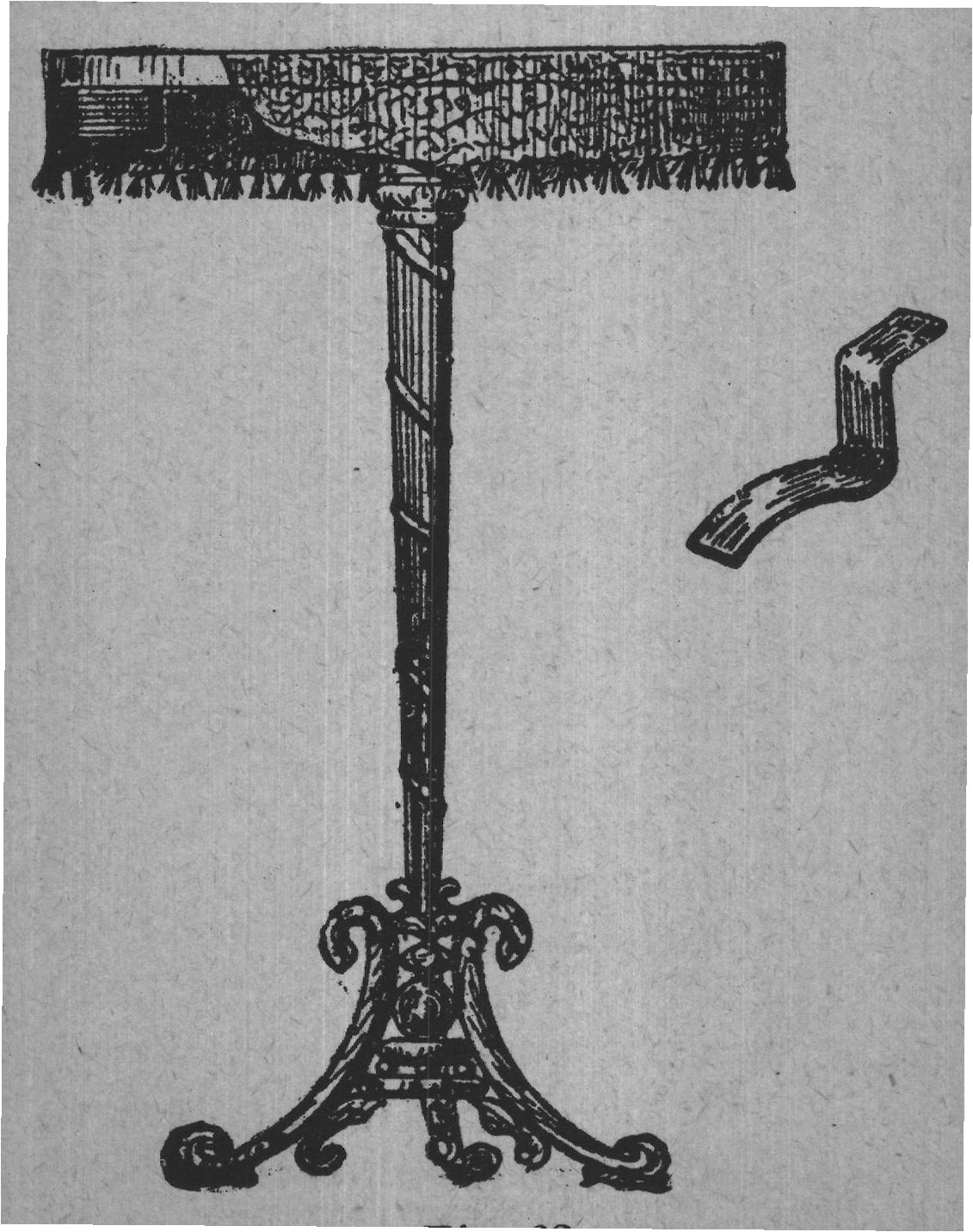 Fig. 62.