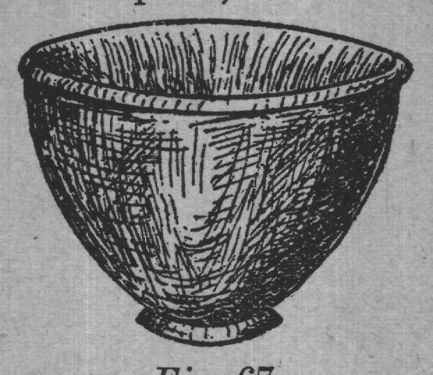 Fig. 67.
