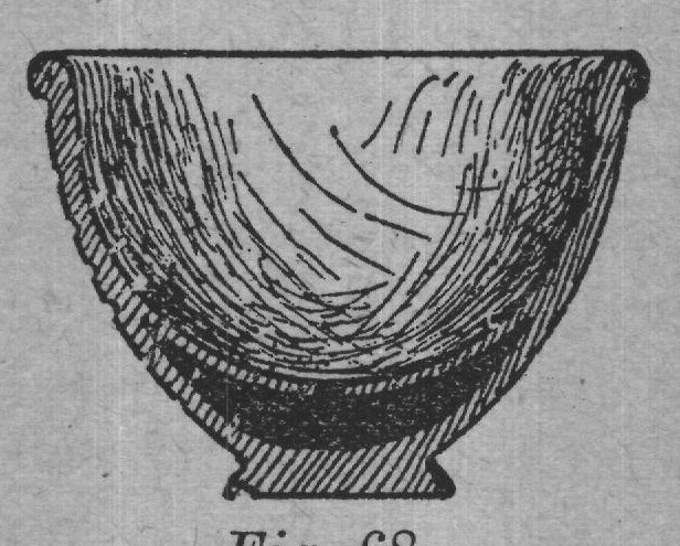 Fig. 68.