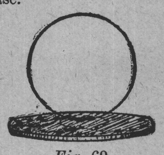 Fig. 69.