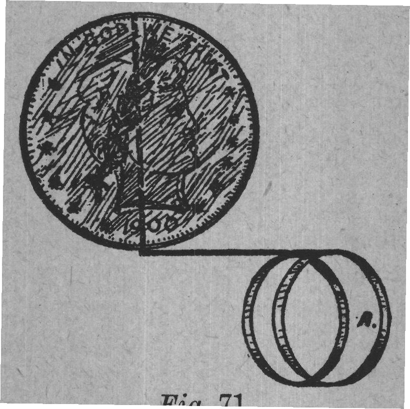 Fig. 71.
