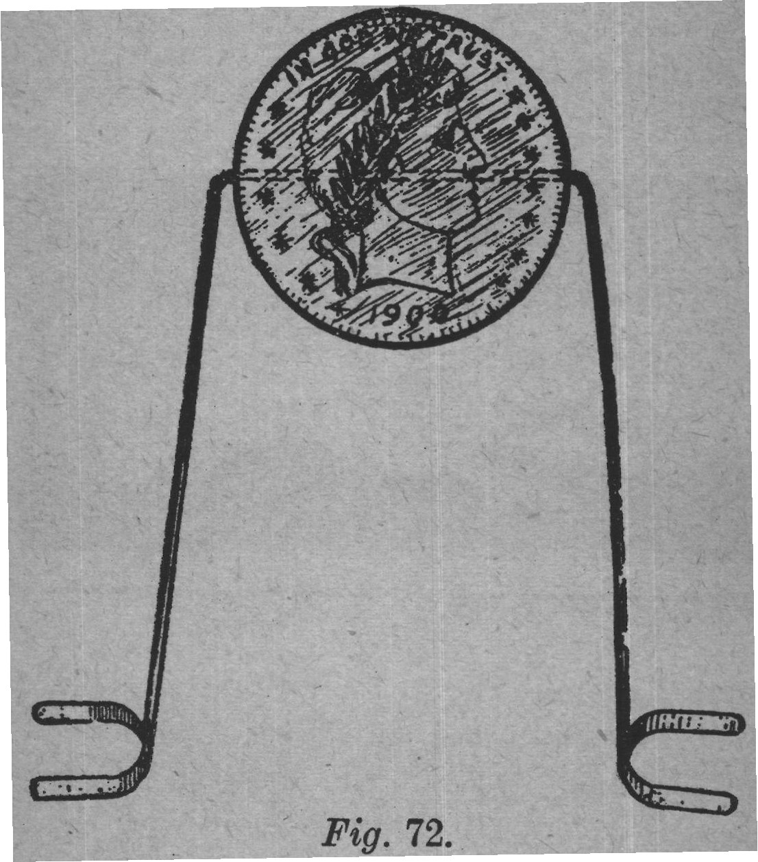 Fig. 72.