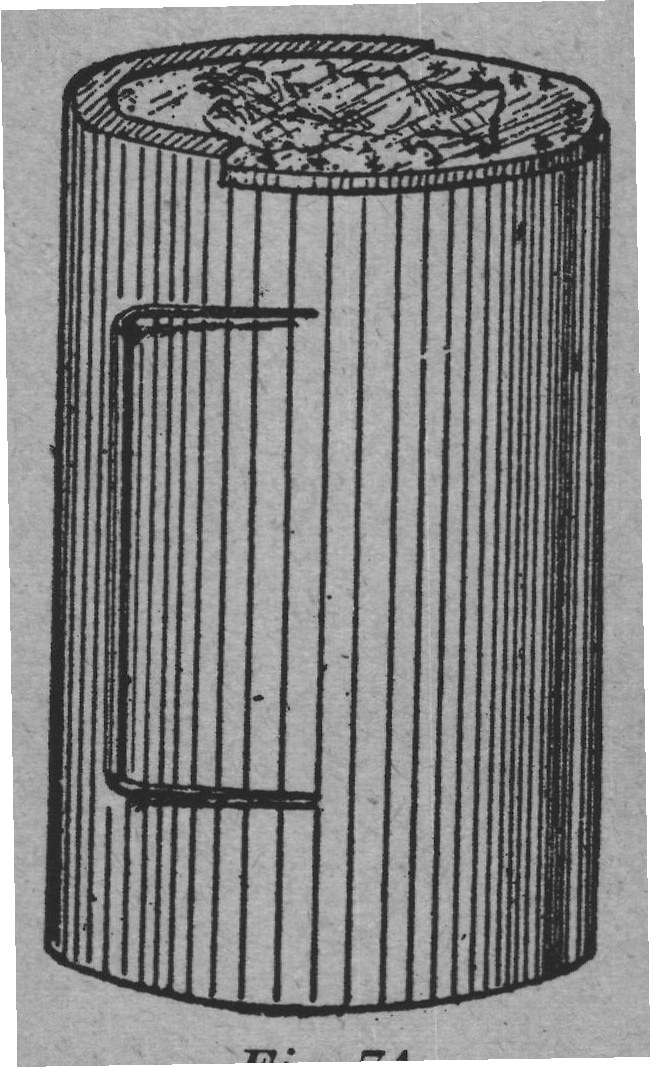 Fig. 74.