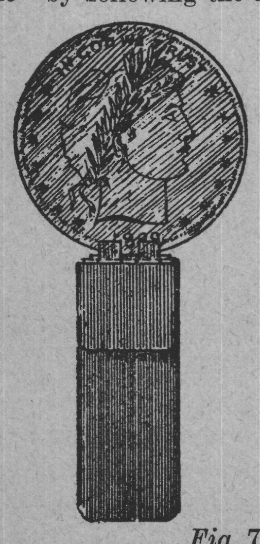 Fig. 77.