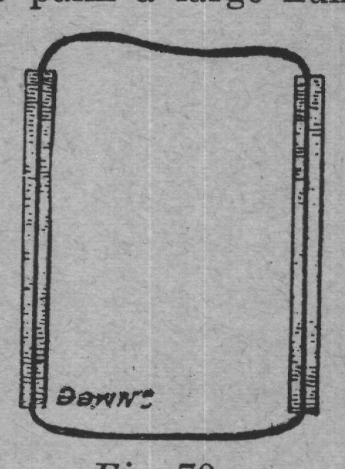 Fig. 79.