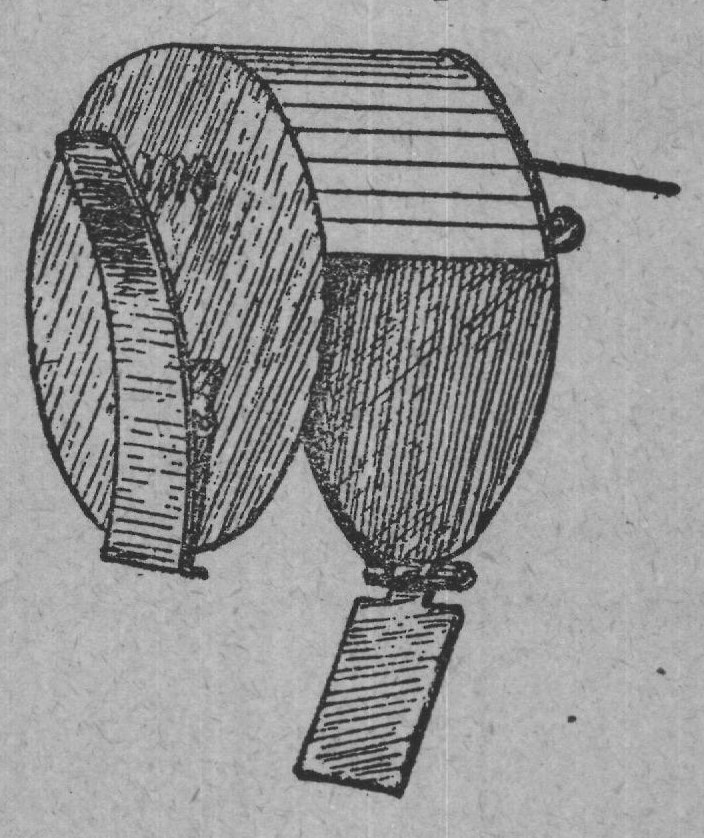 Fig. 81.