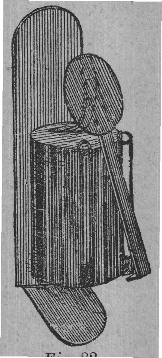 Fig. 82.