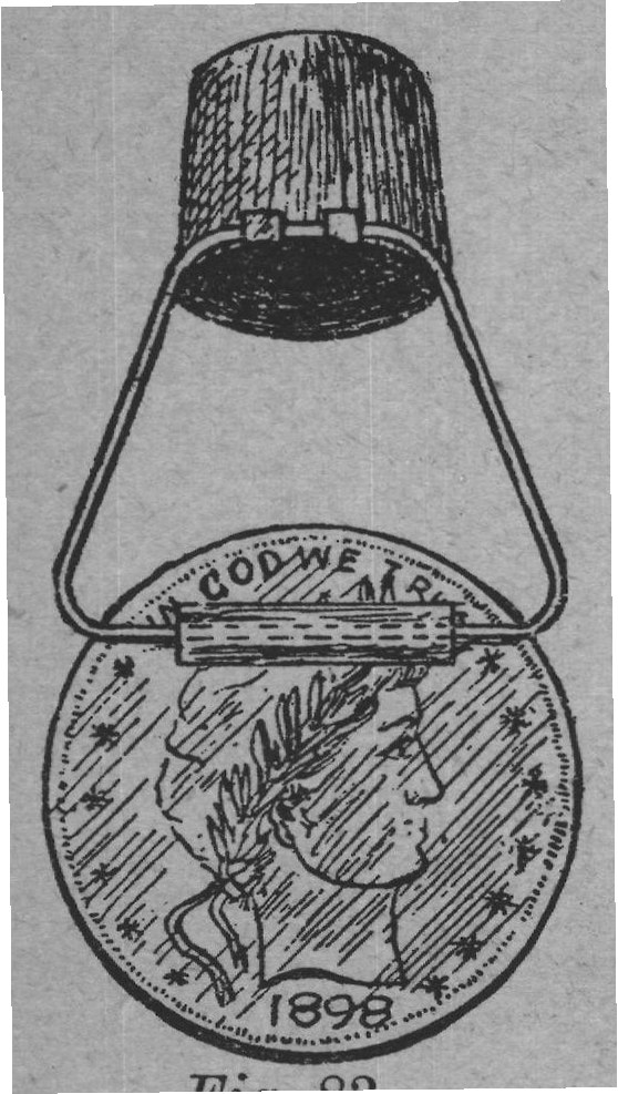 Fig. 83.