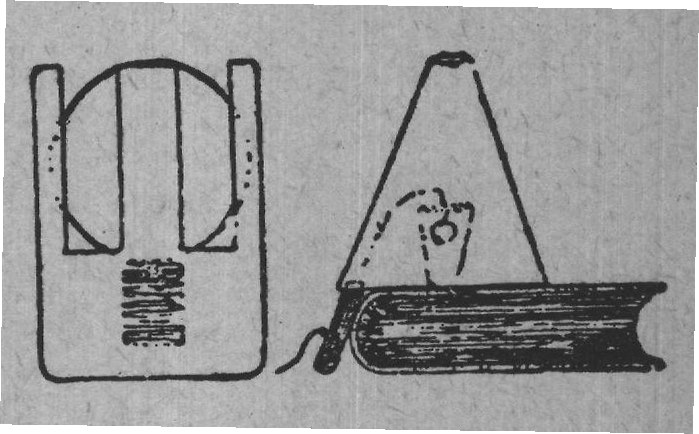 Fig. 85. Fig. 86. Fig. 87. Fig. 88.